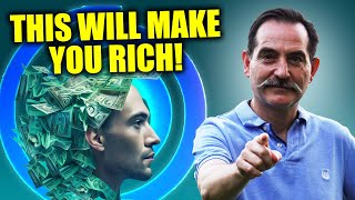 Mental Software Update: Reprogramming Success With Silva Method