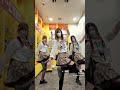 🌈🐬仲良し組🌈💯