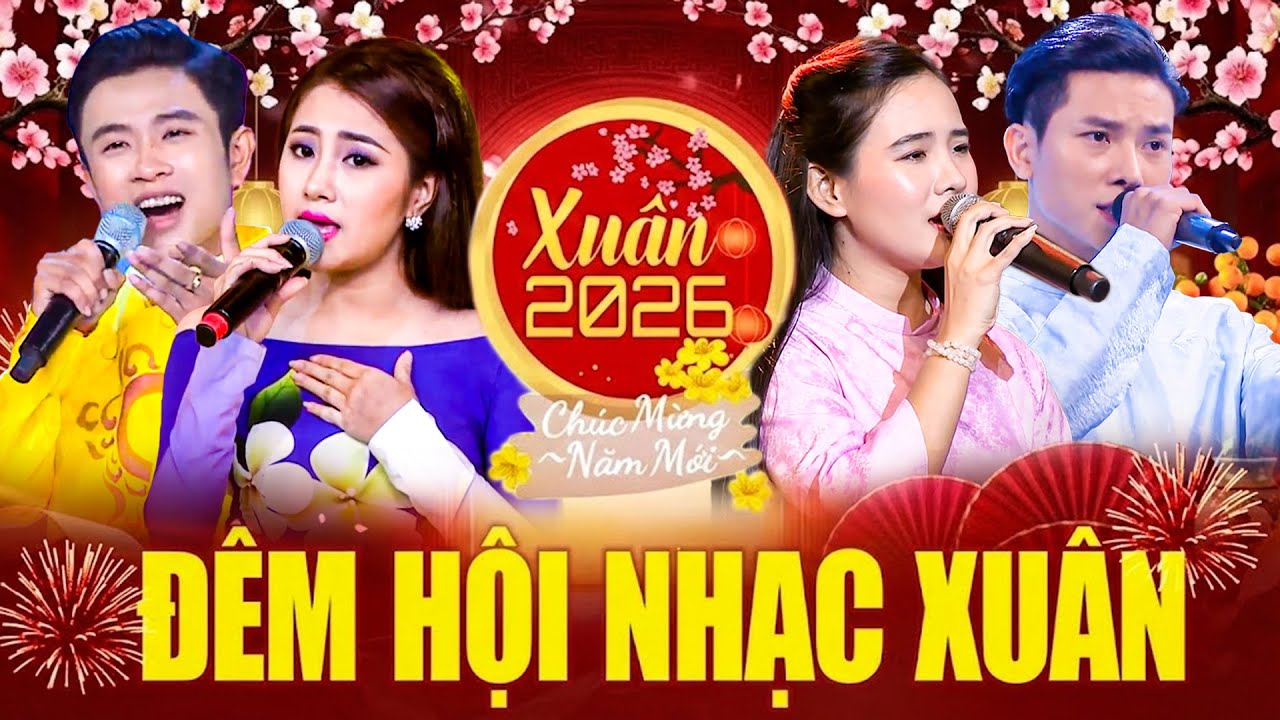 4 GIỌNG HÁT BOLERO HAY MIỄN CHÊ | QUỲNH TRANG - TỐ MY - JACK LONG - NGỌC PHỤNG | THVL Bolero