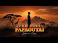 Papaoutai Stromae Afro Soul Cover Afro Pulse