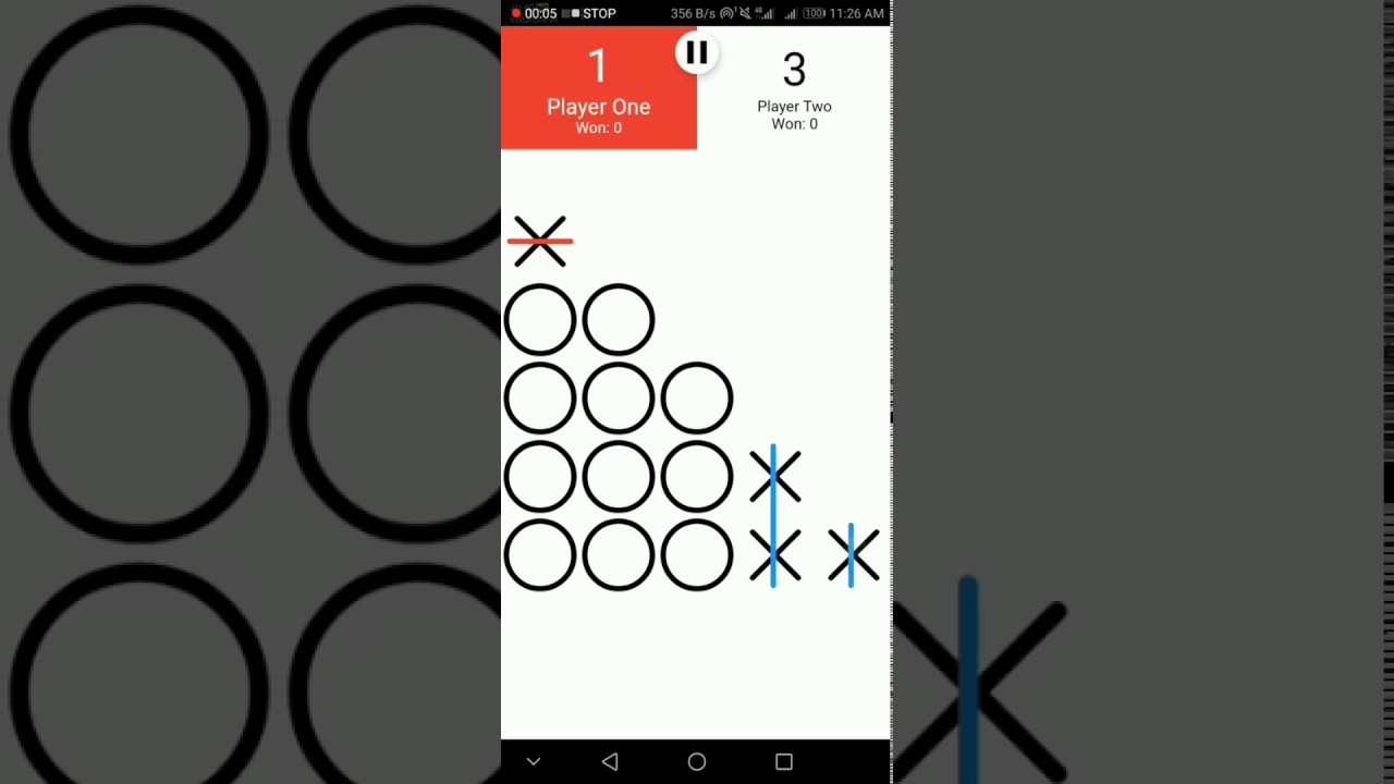 2 Player Games - Apps on Google Play