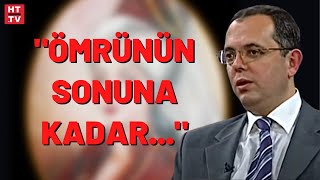 Mara Despina Kimdir? (Tarihin Arka Odası) Resimi