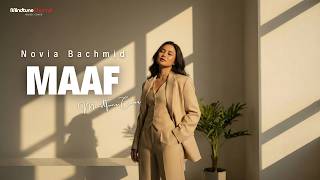 Download Lagu Novia Bachmid - Maaf Cover By MindTune MP3