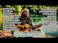 Reggae Vibes, Dub Music Reggae, Reggae Cover Song