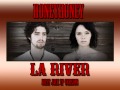 HoneyHoney - LA River - Billy Jack Version