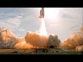 Skylike - Takeoff (Lyrics) Whatsapp Status Video Download Free