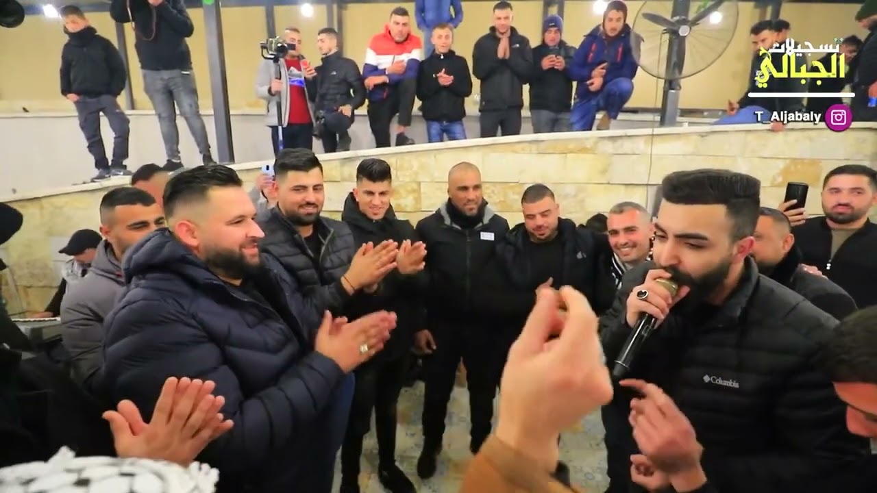 عزو ريان #2022 وجماعة ابو زكي شووف الحرب 💥شووف الاعدامات💥🔥