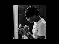 (FREE) Rap Beat - Time | Old School Freestyle Boom Bap Type Beat