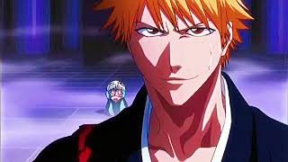 Ichigo