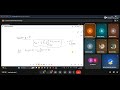 AI lecture 01/05/2026