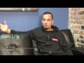 MARK TREMONTI SIGNATURE PAUL REED SMITH AMP IN THE WORKS