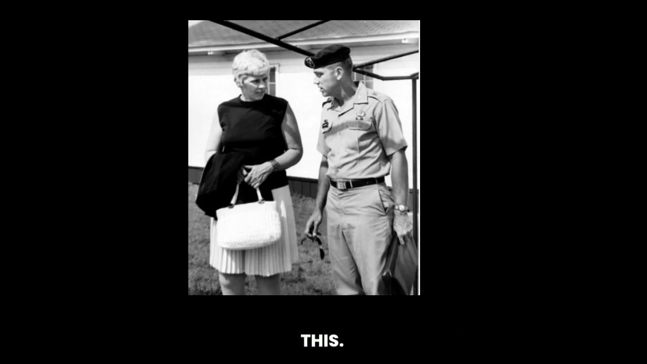 Damage Control: Jeff's Mom Calls Freddy the Next Morning (5/5)