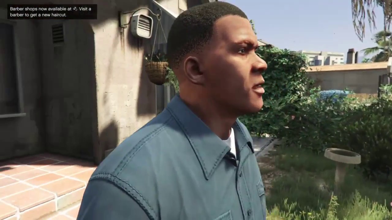 camera iphone 8 plus apk Stupid things I did in Gta 5