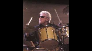 Queen  Ride The Wild Wind rogers Lead Vocal Version