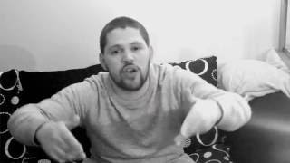 Havoc In The Hive Ep 6 - Mikes Roddy