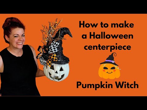 How to make