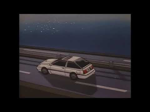 Juice Wrld - Lucid Dreams