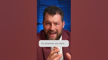 What they Said VS What they Mean? I Decode Mixed Signals! Find the full video on my YouTube 🎥