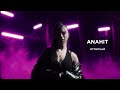 Տեսահոլովակի պրեմիերա․ Անահիտ Ադամյան – «Отпускай»