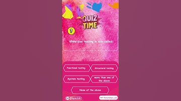 quiz time 7 #quiz #bpsctre4 #maniac #shorts #viralshorts #viralvideo