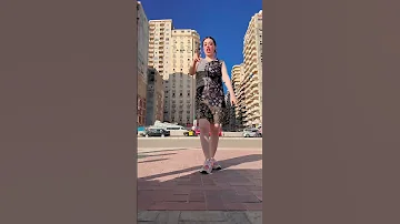 بعبع دايرتي اكسبلور 