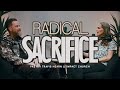 Radical Sacrifice | Pastor Travis Hearn | Impact Church