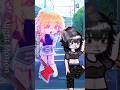 Collab w/ @archryligeous ! #oc #gacha #gachaclub #animation #art #edit #gachaedit #trend