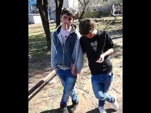 ქუთაისი ზაოდი