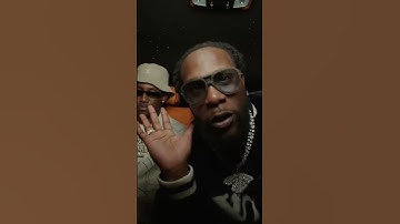 Thumbnail of Shallipopi - Burna boy Laho ll ( Official Video) #newmusic #burnaboy #rnb