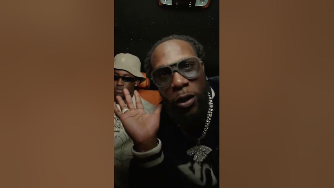 Shallipopi - Burna boy Laho ll ( Official Video) #newmusic #burnaboy #rnb Shallipopi - Burna boy Laho ll ( Official Video) #newmusic #burnaboy #rnb
