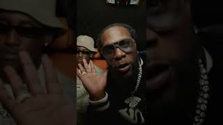 Shallipopi - Burna boy Laho ll ( Official Video) #newmusic #burnaboy #rnb