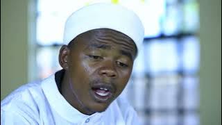 ONARIU BY NDUNG'U WILLY  VIDEO HD 1080P(SKIZA CODE 9862626)send to 811
