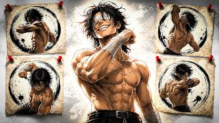 5 Deadly Elbow & Knee Strikes To Defeat Any Bullies 💀💥