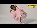 Kodak Black got beef with Shade Room?! Ready for the Grammys!