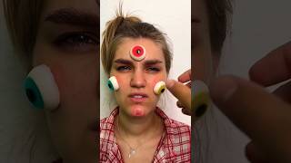 Cringe Or Not What Ah Oh With Eyball