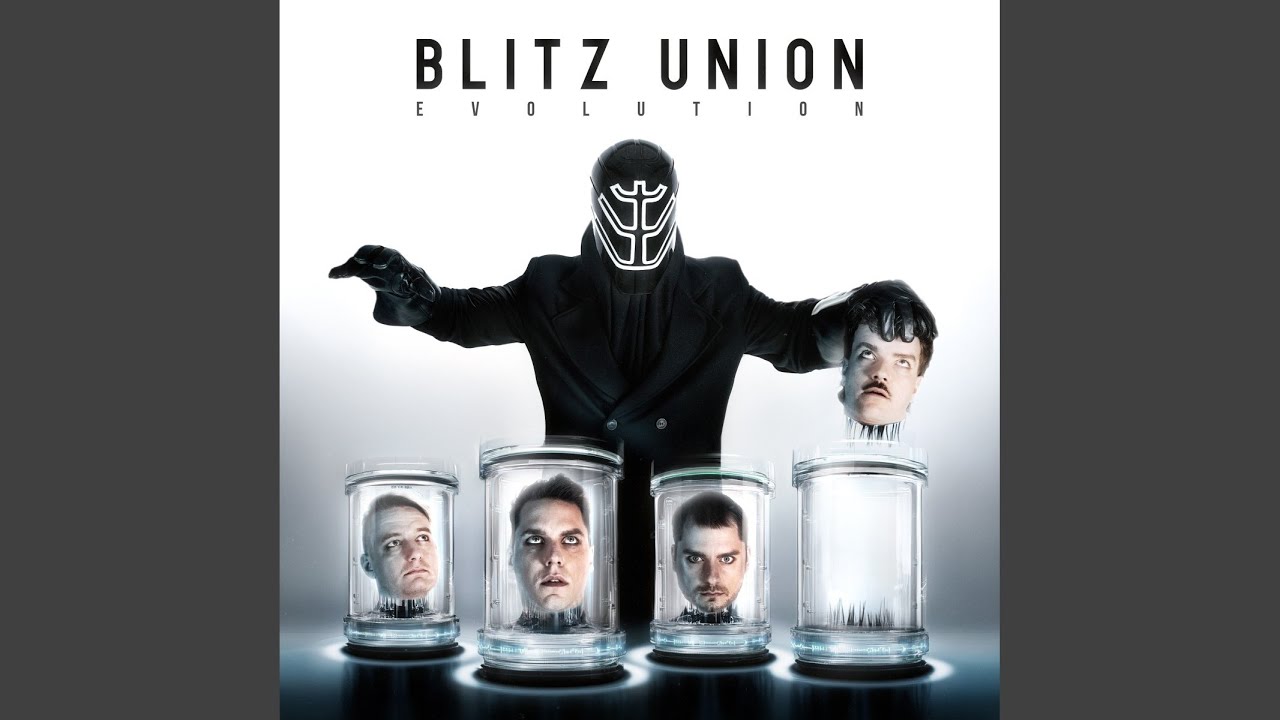 Freak Anthem (Album Version) adlı videoyu YouTube'da izle Freak Anthem (Album Version) adlı videoyu YouTube'da izle