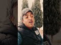 #keşfet #maraqlivideolar #şeirlər #shortvideo