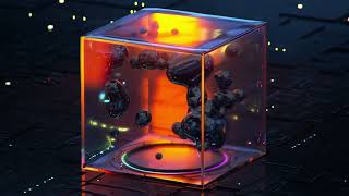 Toi 1333 B Official Video