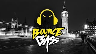 Y-RED - Boogieman [Bounce & Bass Release]