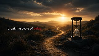 JESUS SAYS;- THIS CAN’T WAIT… OPEN THIS ASAP! | GOD’S MESSAGE FOR YOU TODAY