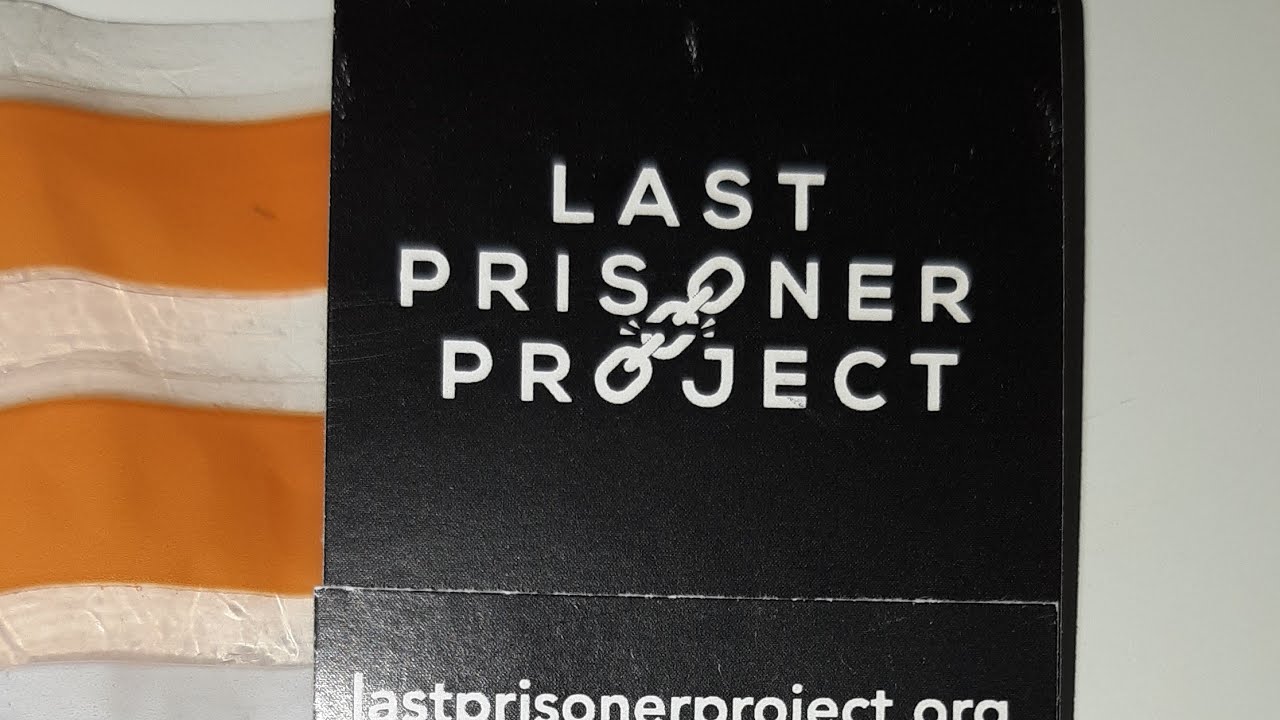 strain review evidence nutter budder