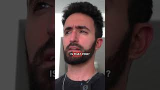 Why I can’t go vegan