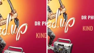 Jebroer - Kind van de Duivel (Prod. by Paul Elstak & Dr.Phunk)
