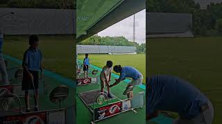 VID 20260820 170603