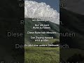 Warum Bestätigung suchen deinen Zwang füttert