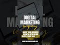 digital marketing se business growth kahise kare