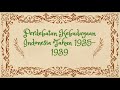 Tugas video presentasi kelompok 10 Sejarah Sastra ( Surat Kepercayaan Gelanggang) Mp3 Song