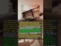 Hollywood’s Favorite Mistake: The Real History of the German Submachine Gun