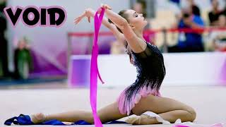 Void (Melanie Martinez)| For Rhythmic Gymnastics