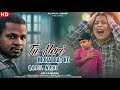 Tu meri mohabbat ke qabil nahi  heart touching love story  new taufiq  juli music company